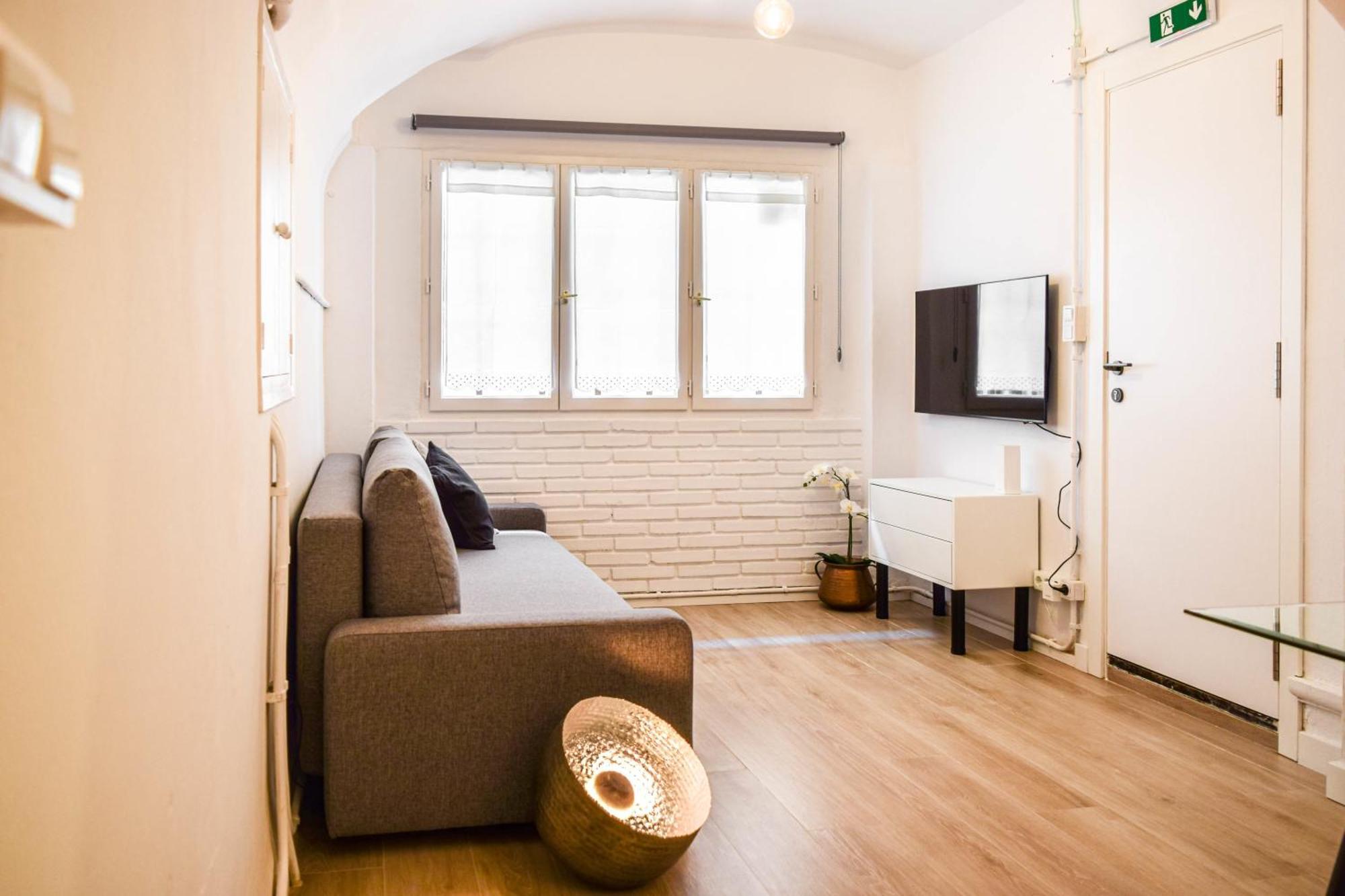 Casa Besalú LEstudi Apartamento en el centro de Besalú Exterior foto